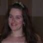 Patricia Stanek Photo 2