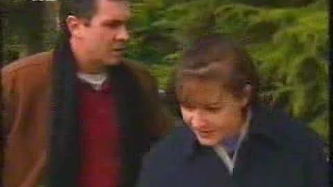 Susan Carrington Photo 20