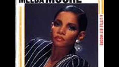 Melba Roberts Photo 19