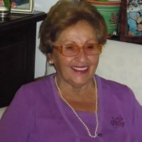 Tina Ruggieri Photo 3
