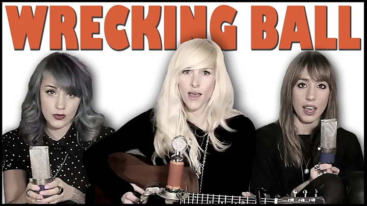 Sarah Blackwood Photo 30