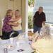 Donna Linn Photo 27