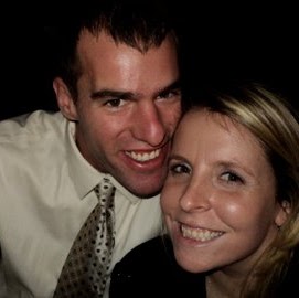 Amanda Deering Photo 10