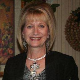 Ladonna Scott Photo 10