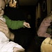 Amanda Cooney Photo 38