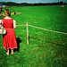 Heidi Markus Photo 20