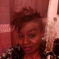 Kimberly Peeples Photo 3