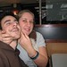 Donald Napier Photo 29