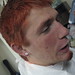 Micah Pierce Photo 36