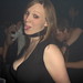 Cathy Rock Photo 30