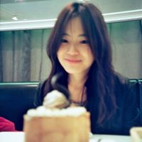 Barbara Liu Photo 10