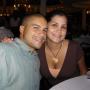 Laura Infante Photo 21