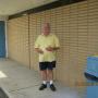 Roger Worley Photo 29