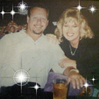 Karen Wickersham Photo 1