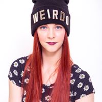 Lauren Sigler Photo 5