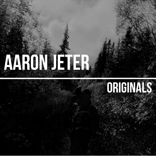 Aaron Jeter Photo 13