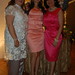 Nelly Ramos Photo 41