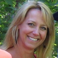 Ann Bitter Photo 4