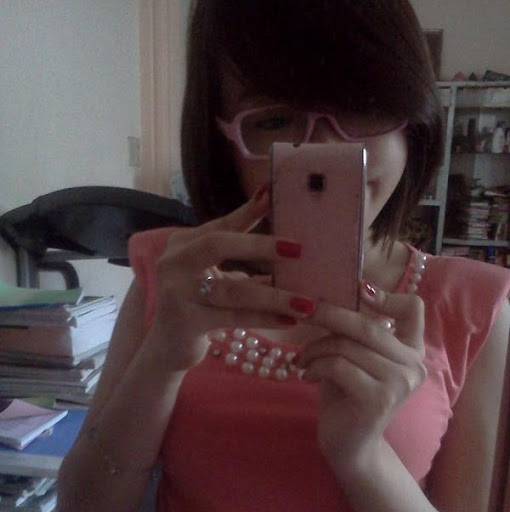 Wan Chan Photo 12