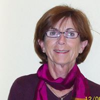 Nora Cook Photo 7