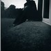 Luke Hayes Photo 38