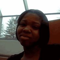 Monica Minor Photo 2