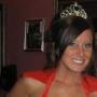 Sabrina Taylor Photo 27