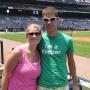 Brandon Overton Photo 28