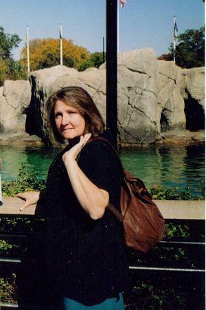 Jacqueline Doyle Photo 19