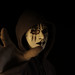Everardo Ramirez Photo 31