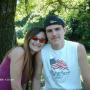 Cody Schafer Photo 15