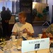 Peter Carmack Photo 13