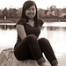 Darlene Nguyen Photo 37