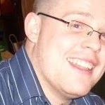 Darren Maples Photo 5