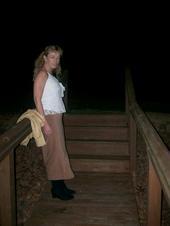 Deborah Bartley Photo 9