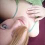 Stephanie Garrett Photo 27