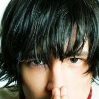Zack Johnson Photo 2