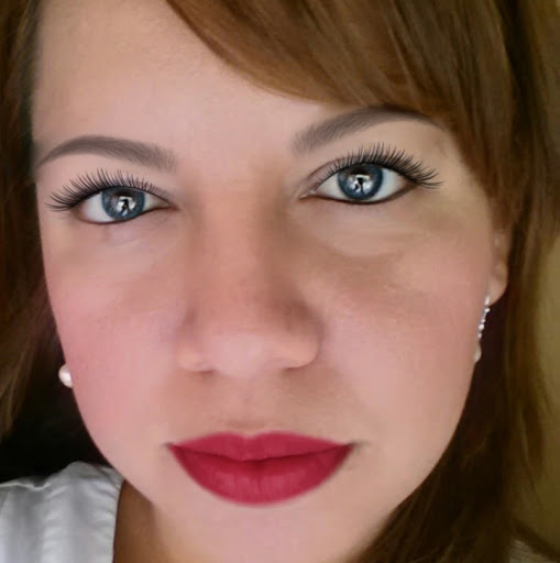 Sandra Gamez Photo 11