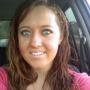 Casey Buchanan Photo 27