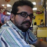 Surinder Rai Photo 8