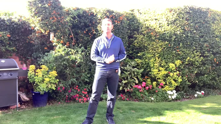 Julian Sparks Photo 8