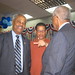 Willis Thigpen Photo 19