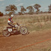 Gary Jones Photo 36