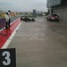 Kevin Jong Photo 34