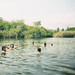 Raymundo Ramirez Photo 40