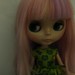 Aubrey Little Photo 31