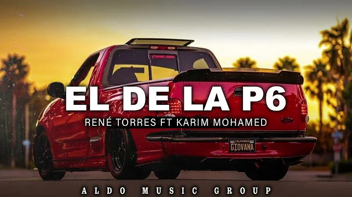 Rene Torres Photo 32