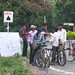 Ajit Roy Photo 29