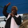 Stephen Keene Photo 21