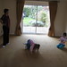 Tracy Evans Photo 49